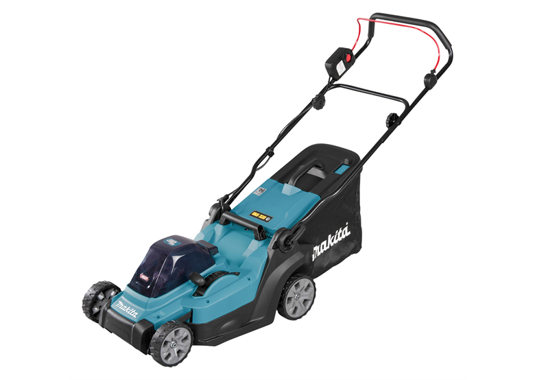 Grasmaaier - accu Makita XGT LM003GZ