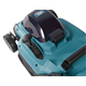 Grasmaaier - accu Makita XGT LM003GZ