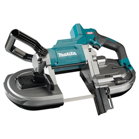 Lintzaag Makita XGT PB002GZ