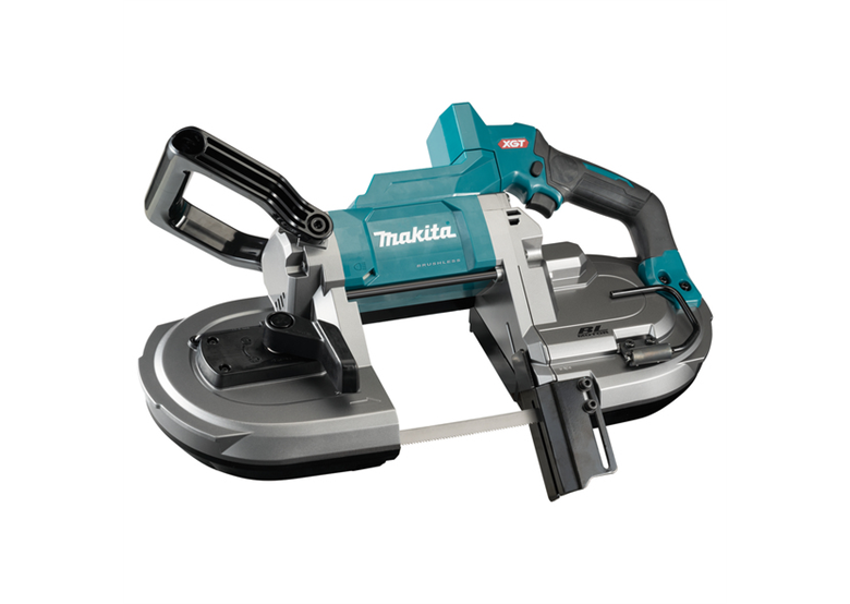 Lintzaag Makita XGT PB002GZ