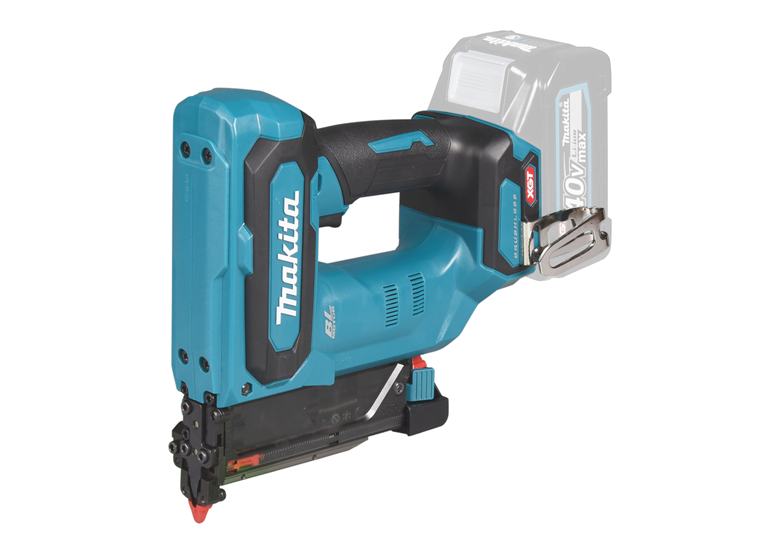 Tacker Makita XGT PT001GZ01