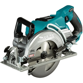 Cirkelzaag Makita XGT RS001GM101