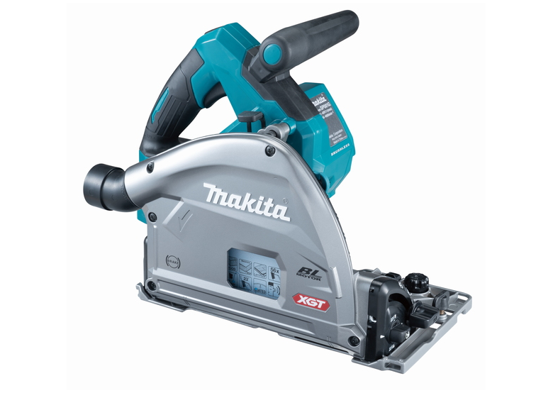 Invalzaag Makita XGT SP001GZ03