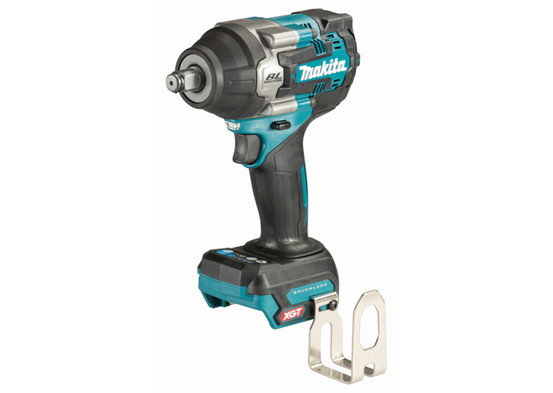 Slagmoersleutel Makita XGT TW007GZ