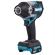 Slagmoersleutel Makita XGT TW008GD201 2x2,5Ah MAKPAC 3