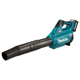 Bladblazer Makita XGT UB001GM101