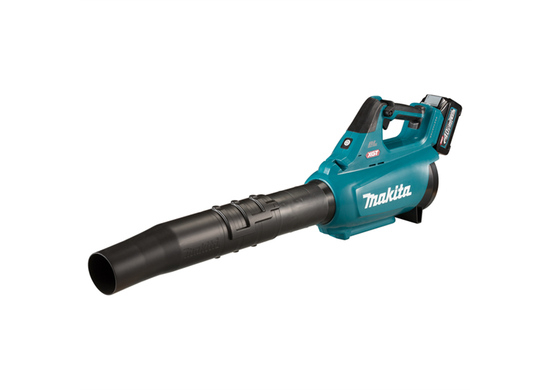 Bladblazer Makita XGT UB001GM101