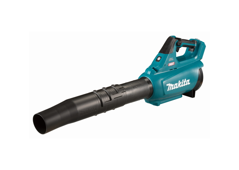 Bladblazer Makita XGT UB001GZ