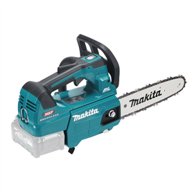 Kettingzaag Makita XGT UC002GZ01