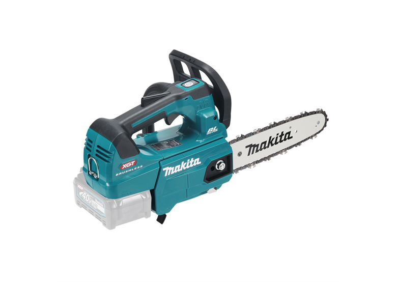 Kettingzaag Makita XGT UC002GZ01