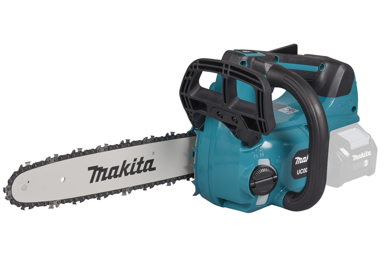 Kettingzaag Makita XGT UC003GZ01