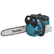 Kettingzaag Makita XGT UC003GZ01