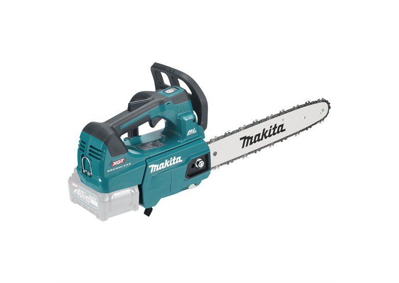 Kettingzaag Makita XGT UC004GZ01