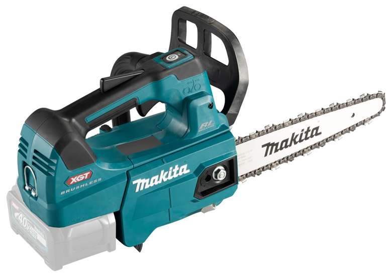 Kettingzaag Makita XGT UC006GZ