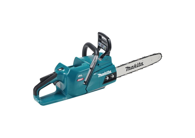 Kettingzaag Makita XGT UC011GT101