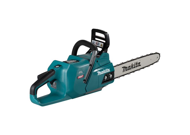 Kettingzaag Makita XGT UC012GZ