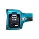 Kettingzaag Makita XGT UC013GT101