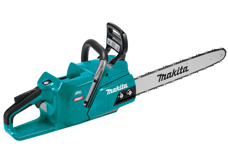 Kettingzaag Makita XGT UC013GZ