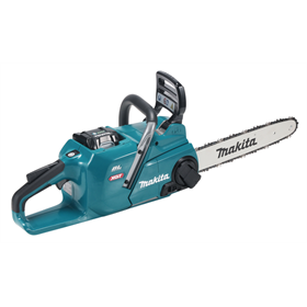 Kettingzaag Makita XGT UC015GT101