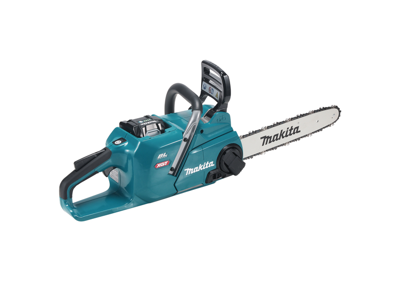 Kettingzaag Makita XGT UC015GT101