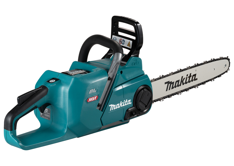 Kettingzaag Makita XGT UC016GT101