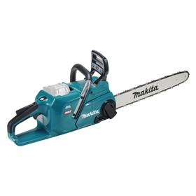 Kettingzaag Makita XGT UC017GZ