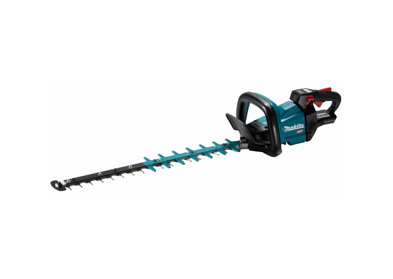 Heggenschaar Makita XGT UH004GZ