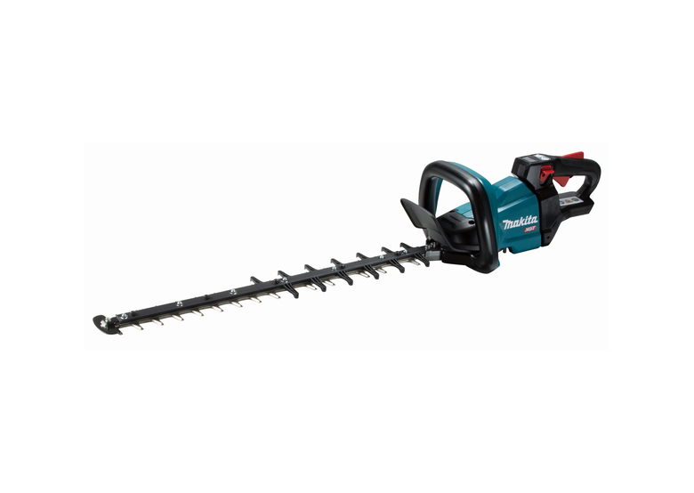 Heggenschaar Makita XGT UH006GZ