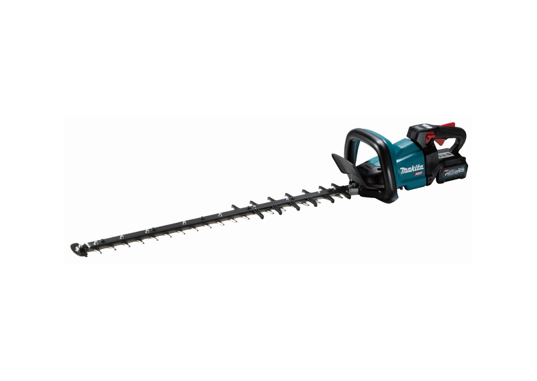 Heggenschaar Makita XGT UH007GM201