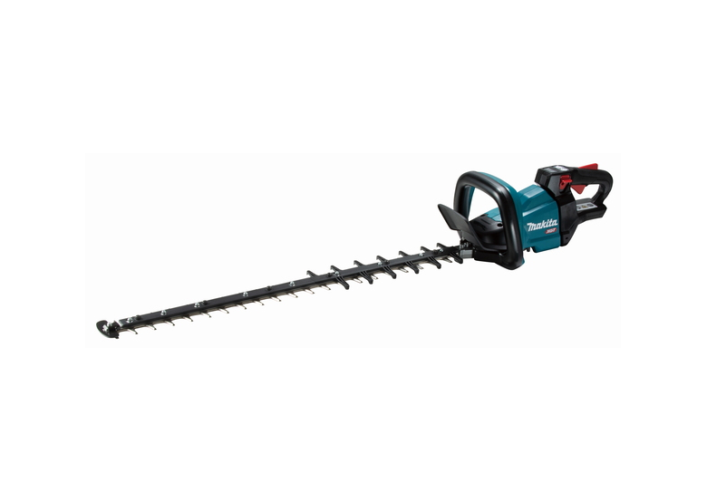 Heggenschaar Makita XGT UH007GZ