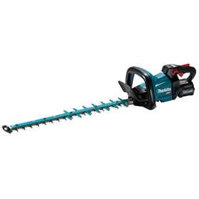 Heggenschaar Makita XGT UH008GD201