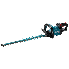 Heggenschaar Makita XGT UH008GZ