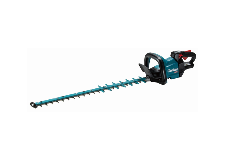 Heggenschaar Makita XGT UH009GZ