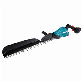 Heggenschaar Makita XGT UH013GZ