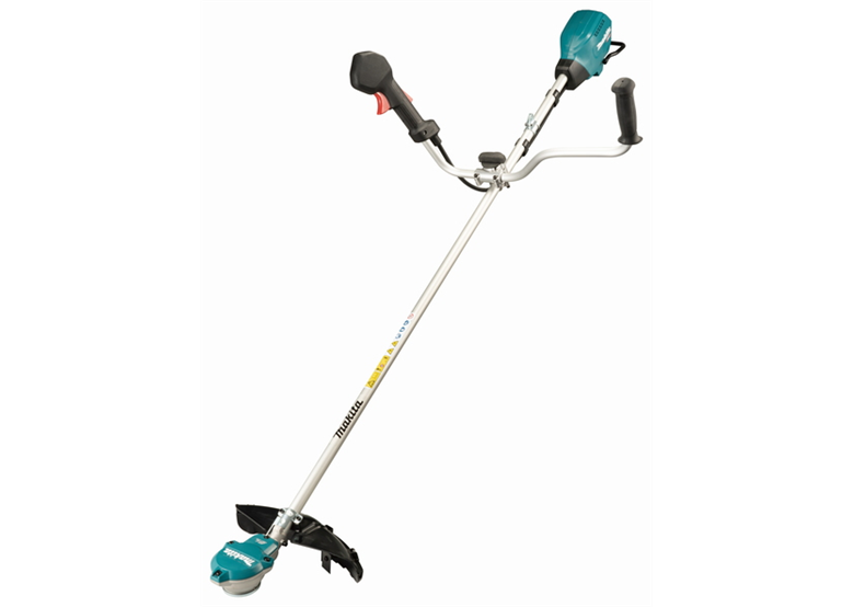 Bosmaaier - accu Makita XGT UR002GZ01