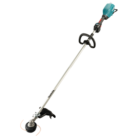 Grastrimmer - accu Makita XGT UR008GZ01