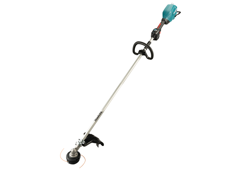 Grastrimmer - accu Makita XGT UR008GZ01