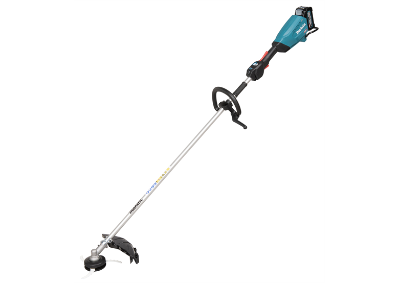 Grastrimmer - accu Makita XGT UR017GZ