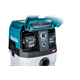 Alleszuiger Makita XGT VC005GLZ