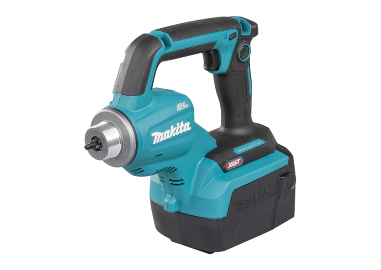 Betontrilnaald Makita XGT VR001GZ