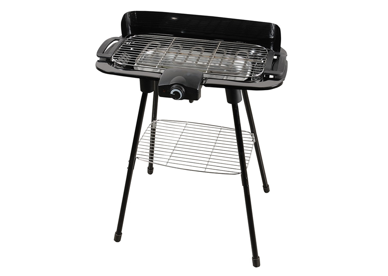 Barbecue/grill Mastergrill MG401