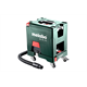 Alleszuiger Metabo AS 18 L PC