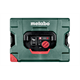 Alleszuiger Metabo AS 18 L PC