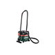 Industriële stofzuiger Metabo ASA 20 L PC