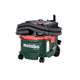 Industriële stofzuiger Metabo ASA 20 L PC