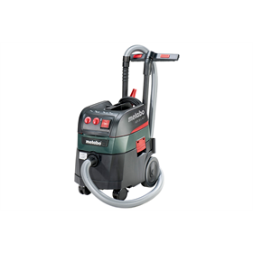 Industriële stofzuiger Metabo ASR 35 L ACP