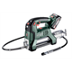 Vetspuit Metabo FP 18 LTX