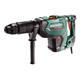 Hamer boor Metabo KHEV 11-52 BL