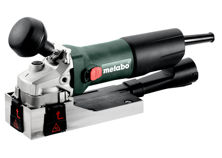 Lakfrees Metabo  LF 850 S 