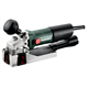 Lakfrees Metabo  LF 850 S 